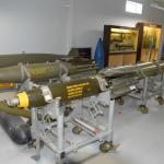 Cambria_0208 (November 02, 2013)